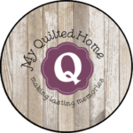 MQH Logo